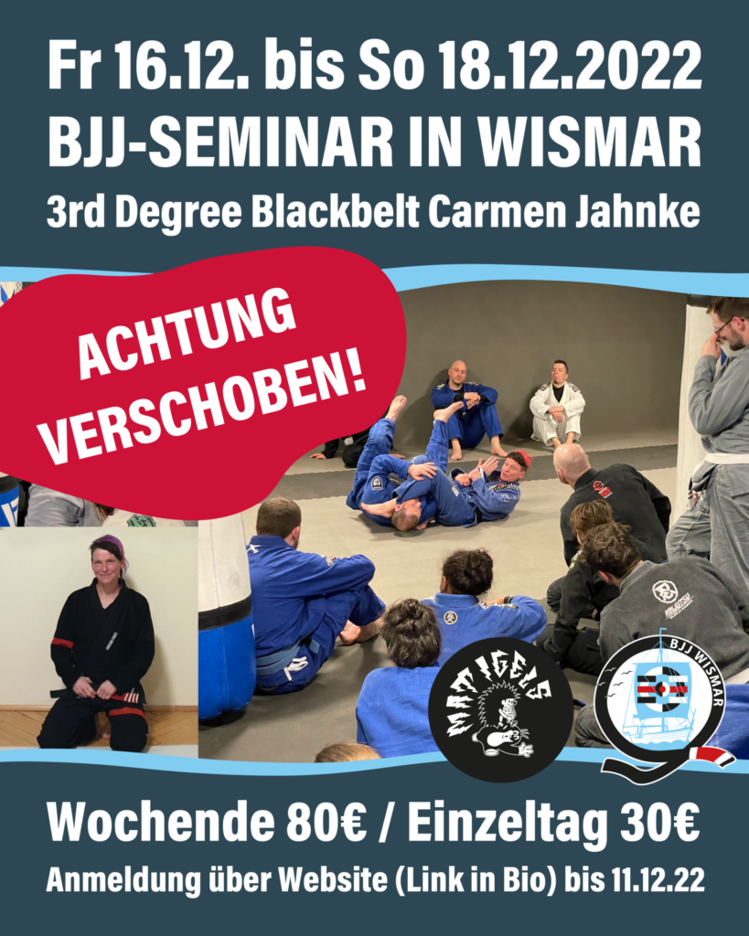 BJJ-Seminar-Wismar